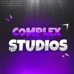 Official ComplexStudios