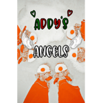 Addy’s Angels!