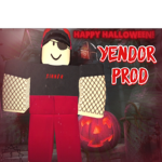 Yendor Productions®