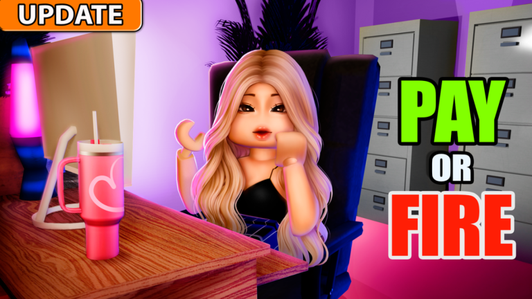 [UPD🎅] Boss Tycoon screenshot 4