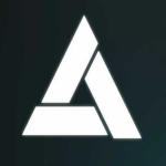 A - zswq