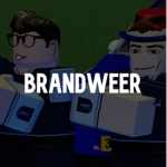 NL | Brandweer Roermond