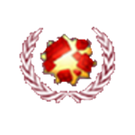 Bloxxers Technology Incorporated