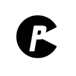 Pacman TV