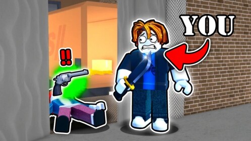 💙 NEW! Aim Trainer