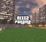 RIXE DE PANAME Group Thumbnail