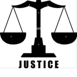 Justice Court.