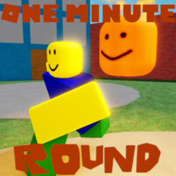 [BETA] One Minute Round