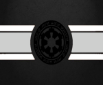 TGE [] Imperial Security Bureau []