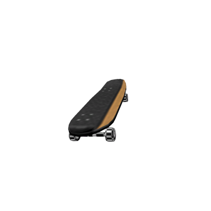 skate board
