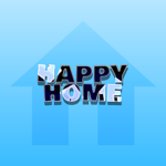 Happy home remaster group