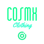 Cosmx Clothing