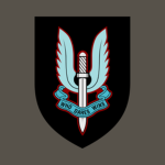 •[BA] United Kingdom Special Forces - [UKSF]•
