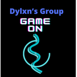 Dylans Friend Club
