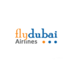 FlyDubai Roblox Group