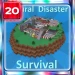 Natural Disaster Survival icon