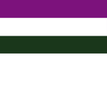 Women's Social and Political Union