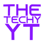 ItzTechy Fan Group