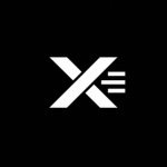UnixXCommunity