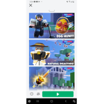 Bt bedwars clan