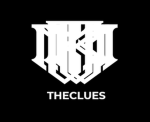 Club WSH