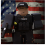 State Of Texas Police Department.