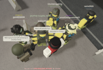 The True Noobs Bros