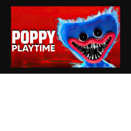 KILL POPPY PLAY TIME!!