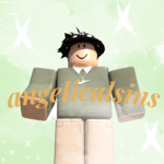 au9tin is austin