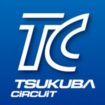 GSH Tsukuba Circuit