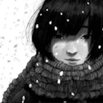 kiwasu