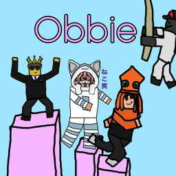 Obbie