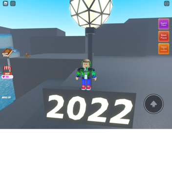 find the Alexs (still working on it)