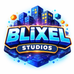 Blixel Studios
