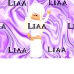 LizaHatDrip