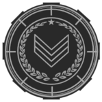 SCPF I Mobile Task Forces