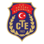| TAE | Özel Kuvvetler Komutanlığı