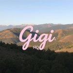 Gigi HQ