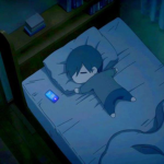 Sleepys Creation