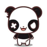 .bunbun