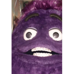dannyalvarad2