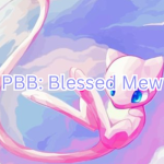 PBB: Blessed Mew