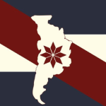 [DIVIS] Divisiones