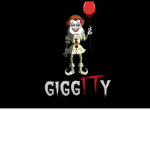 Idk group 2