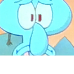 Octopuses United