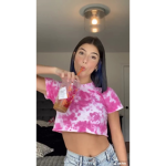 CRACKERS ARE HOT