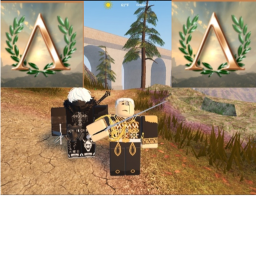 Sparta Aegus