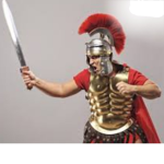 rome worres