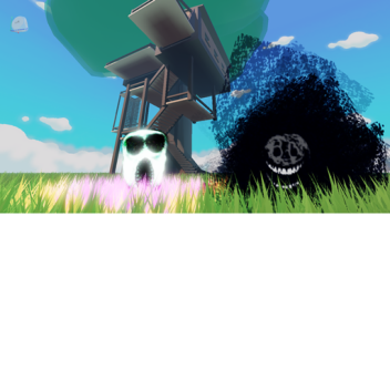 [UPDATE]Survive the Rush and Ambush the killer.