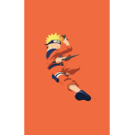 Clube Naruto